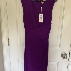 Michael Kors Dress